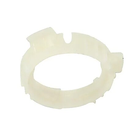 Aftermarket Bearing Ring, 70 Degree Series, For Guard Size SC15  SD15 A-087279-AI